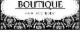 Boutique Hair & Body - thumb 0