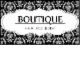 Boutique Hair & Body - Sydney Hairdressers 0