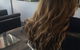 Exotique Hair Studios - thumb 0
