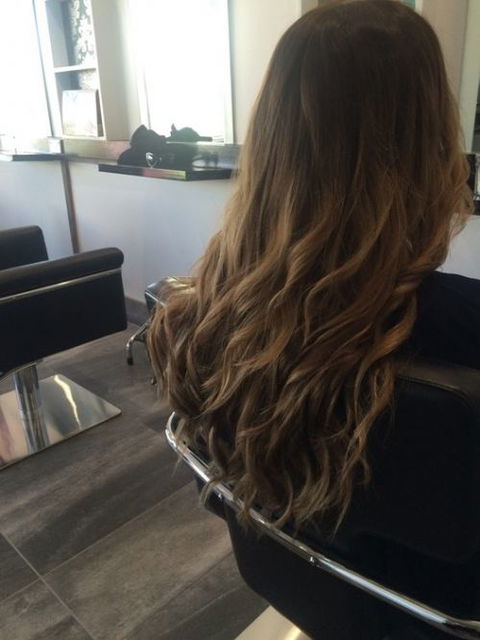 Exotique Hair Studios - Sydney Hairdressers 0