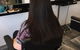 Exotique Hair Studios - thumb 1