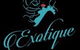 Exotique Hair Studios - thumb 2