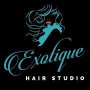 Exotique Hair Studios - Sydney Hairdressers 2