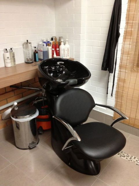 Hair When You Need It - Sydney Hairdressers 2