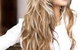 Lawnton Hair N Beauty - thumb 0