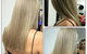 Lawnton Hair N Beauty - thumb 1