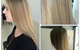 Lawnton Hair N Beauty - thumb 2