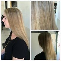 Lawnton Hair N Beauty - Sydney Hairdressers 2