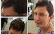 Lawnton Hair N Beauty - thumb 3
