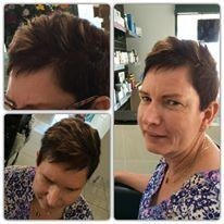 Lawnton Hair N Beauty - Sydney Hairdressers 3