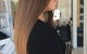 Lawnton Hair N Beauty - thumb 4
