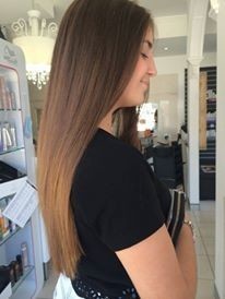 Lawnton Hair N Beauty - Sydney Hairdressers 4
