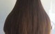 Lawnton Hair N Beauty - thumb 5