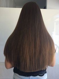 Lawnton Hair N Beauty - Sydney Hairdressers 5