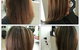 Lawnton Hair N Beauty - thumb 6