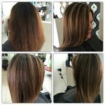 Lawnton Hair N Beauty - Sydney Hairdressers 6