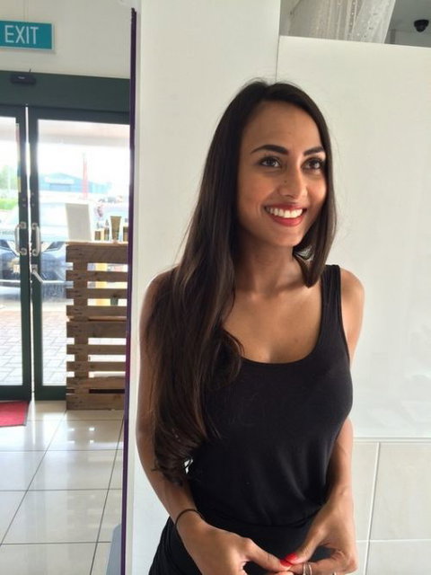 Lawnton Hair N Beauty - Sydney Hairdressers 7