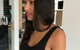 Lawnton Hair N Beauty - thumb 8
