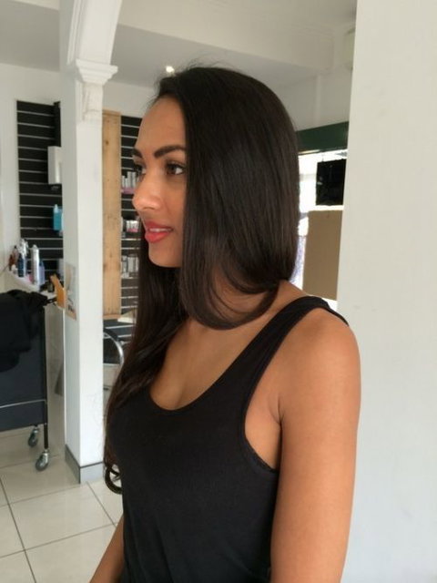Lawnton Hair N Beauty - Sydney Hairdressers 8