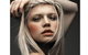 Salon 579 - thumb 1