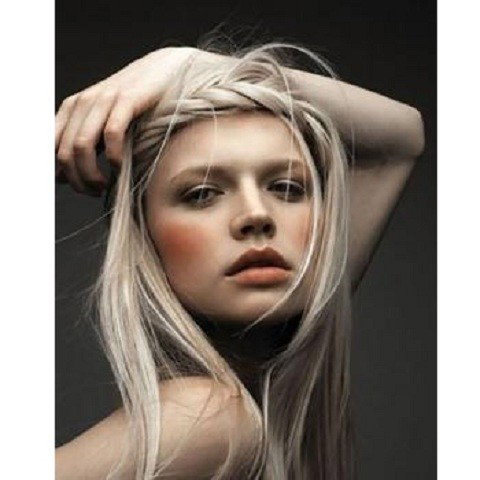 Salon 579 - Sydney Hairdressers 1