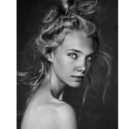 Salon 579 - Sydney Hairdressers 2