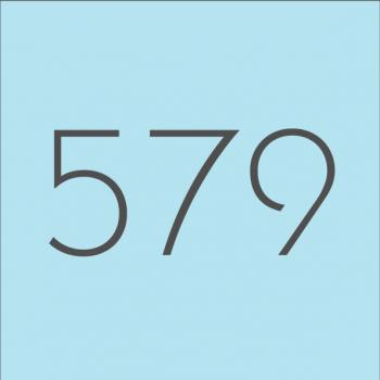 Salon 579 - Sydney Hairdressers 3