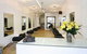 New Do Hairdressing - thumb 0