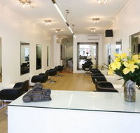 New Do Hairdressing - Sydney Hairdressers