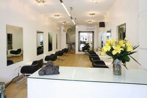 New Do Hairdressing - Sydney Hairdressers 0