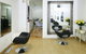 New Do Hairdressing - thumb 1