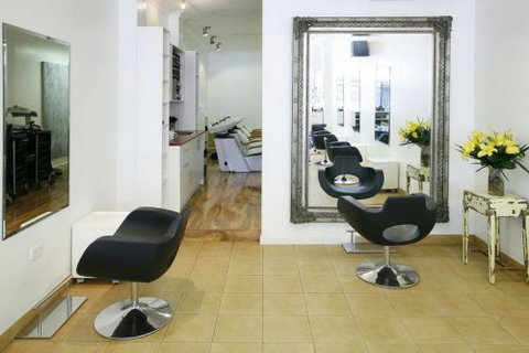 New Do Hairdressing - Sydney Hairdressers 1