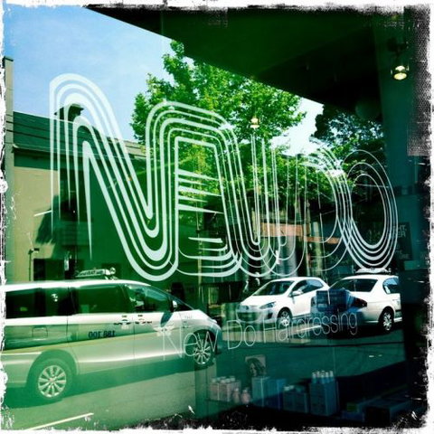 New Do Hairdressing - Sydney Hairdressers 2