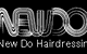 New Do Hairdressing - thumb 3