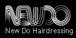 New Do Hairdressing - Sydney Hairdressers 3