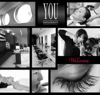 You Hair amp Beauty - Sydney Hairdressers