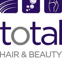 Total Hair amp Beauty Tasmania