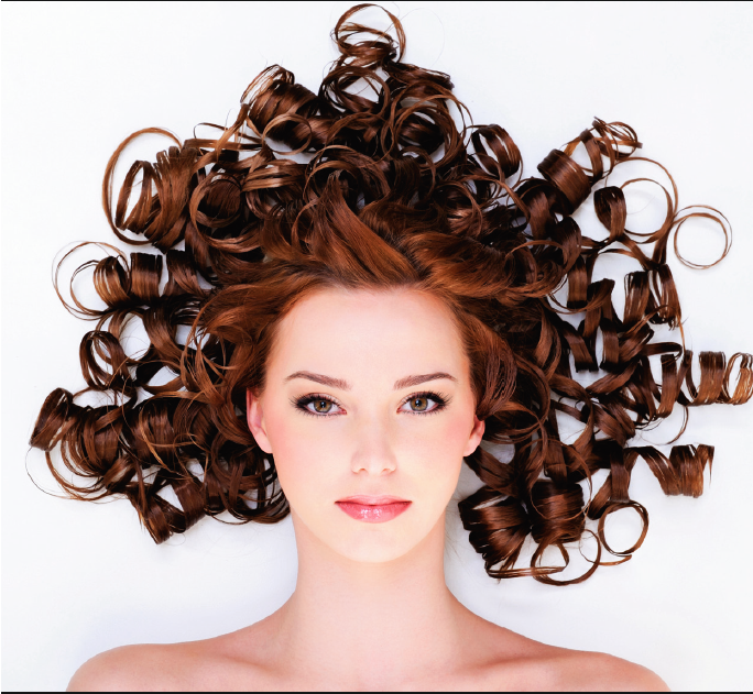 Priestdale QLD Sydney Hairdressers