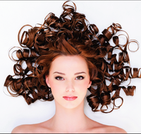 Moss street Hairdressing for Men ampWomen - Sydney Hairdressers