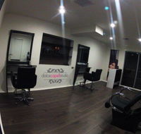 Dolce Capelli Studio