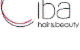 Ciba Hair & Beauty - thumb 0