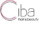 Ciba Hair & Beauty - Sydney Hairdressers 0
