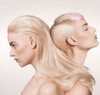 Hair Vault Geraldton - Sydney Hairdressers