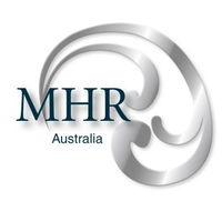 Medical Hair Restoration Australia