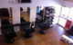 Mode Hairsalon - thumb 0