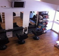 Mode hairsalon - Sydney Hairdressers