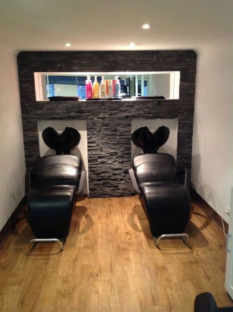 Mode Hairsalon - Sydney Hairdressers 1