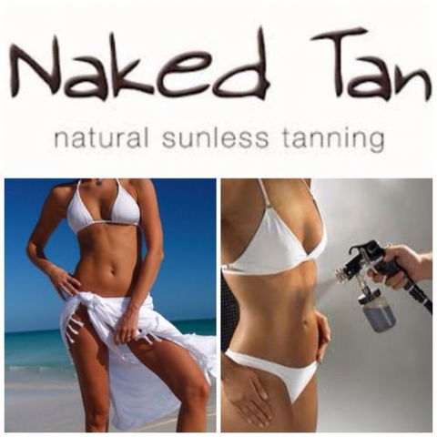 Mode Hairsalon - Sydney Hairdressers 3