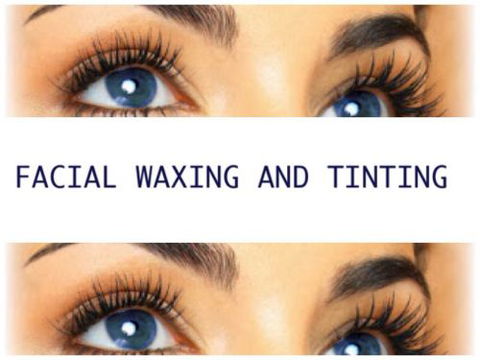 Mode Hairsalon - Sydney Hairdressers 4