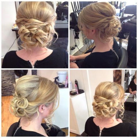 Mode Hairsalon - Sydney Hairdressers 5